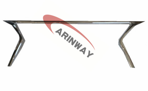 13RX270 GRILLE FRAME