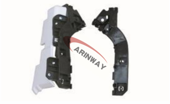 BT50 front bumper hanger