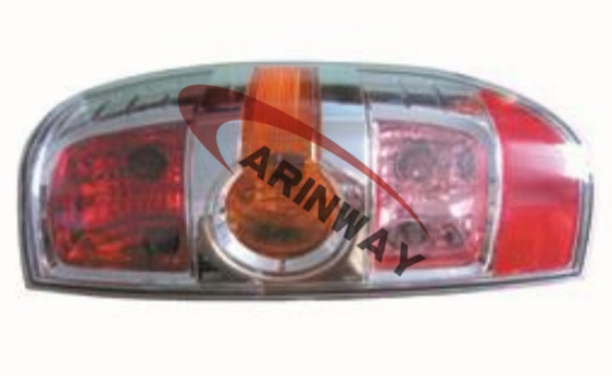 BT50 Tail lamp