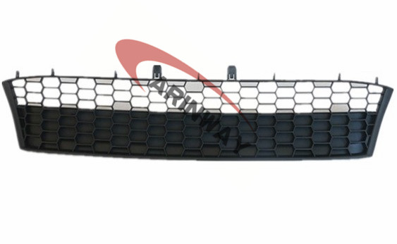 13RX270 BUMPER NET