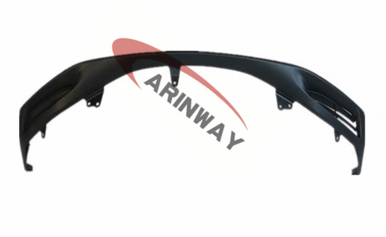 13RX270 FRONT SPOILER