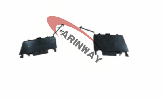 13RX270 FB trailer cover